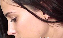 Watch Hot Jenna Sativa And Georgia Jones Fucking Each Other's Pussies With Intense Fingering And Licking!