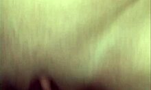 kitty riding nice cock