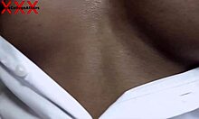 students ass look good when oiled and fucked full video on red