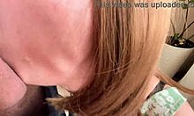 i fantasize putting my dick down my teacher's throat and fucking her hard