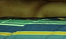 father-in-law promises new phone for sucking dick