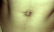 kitty riding nice cock