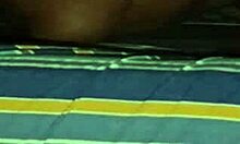 father-in-law promises new phone for sucking dick