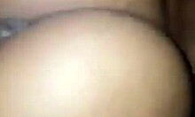 That Ass Is Worth Every Drop