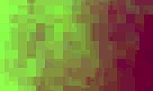 hx experiments with stepsister in homemade video