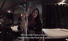 Sendo extremamente fodida por luciano salvatore