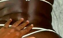 i fuck my bigass milf ex