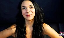 ellie, french milf, has beautiful waist