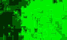 fucking skinny ghetto freak cousin creamy