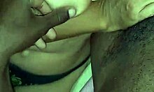 My Neighbor Calls Me to Suck My Dick Because Her Cuckold Can't Get It Up and She Likes Seeing Me with Other Men