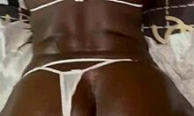 i fuck my bigass milf ex