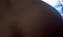 That teen riding in cowgirl position with her big ass! 😘