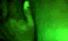 fucking skinny ghetto freak cousin creamy