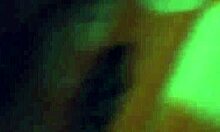 me and my girl fucking hard