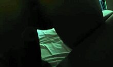 That teen riding in cowgirl position with her big ass! 😘