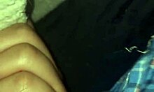 Stunning Colombian bride with big tits and cute ass gives an amazing experience leaving him completely satisfied