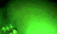 fucking skinny ghetto freak cousin creamy