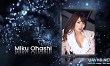 Why Is This Pussy Wet Vol 12?