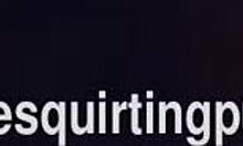 me and my girl fucking hard