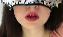 Compilation Russian Dirty Talk Anal Fantasies Small Tits Play Dildo And Fingers In Mouth Close-Up Pussy Fucking With Dildo Foot Fetish Footjob Mfm Fantasies