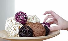 Sassy Izi Adores Hardcore Blowjob And Deep Insertion With Amateur Teen 18+