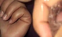 Stunning Colombian bride with big tits and cute ass gives an amazing experience leaving him completely satisfied