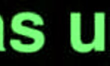 They flashed in public then she gave a blowjob. Blonde couple had moaning orgasmic sex outdoors at the hotel