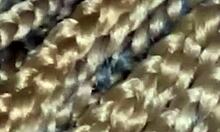 i fuck my bigass milf ex