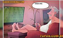 i have forbidden thoughts about that 18 year old girl