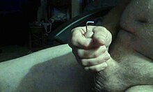 insertion video 3