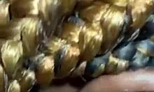 i fuck my bigass milf ex