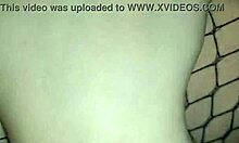 Latina prostitute teases for anal fuck