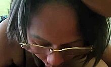 Neighbor Mature with Huge Ass Hints at Outdoor Flashing and Ass Shaking in Leggings