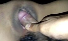 Pretty Pornstar With Tight Wet Shaved Pussy Gets Fucked To Orgasm