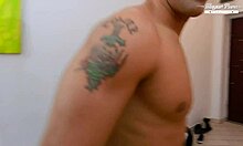 My homemade private fuck with gina gerson and samanta blaze, we did everything wrong but it was hot