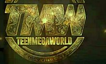 garage cutie becky opens up on beauty-angels com