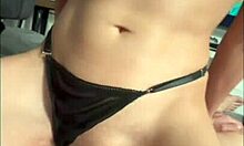 rossmexicana se come a mr blue cogiendo rico de noche