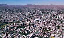 Casting 006 - Maria Angela Big Ass University Girl Almost Sugarbaby