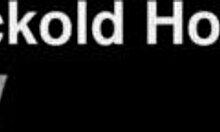 Man Watches Wife Ride Big Black Cock Fantasy