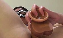 Compilation Russian Dirty Talk Anal Fantasies Small Tits Play Dildo And Fingers In Mouth Close-Up Pussy Fucking With Dildo Foot Fetish Footjob Mfm Fantasies