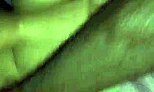 My Neighbor Calls Me to Suck My Dick Because Her Cuckold Can't Get It Up and She Likes Seeing Me with Other Men