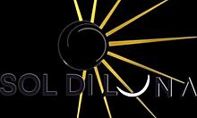 Oh my wife kissing that cute friend on the bike path!