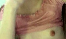 Compilation Russian Dirty Talk Anal Fantasies Small Tits Play Dildo And Fingers In Mouth Close-Up Pussy Fucking With Dildo Foot Fetish Footjob Mfm Fantasies