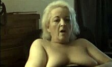 Cheryl is so horny for hub's friend Jeff Moon, she tells hub all about it lol 😏