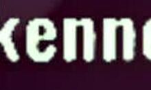 The experienced british teen slut provides a horny girlfriend experience in college with squirting