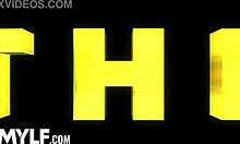 More Than Sex & the City Mylfwood Trailer