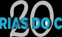 vizinha casada a safada