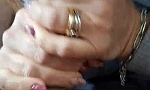 i lick her pussy to orgasm, then facial.