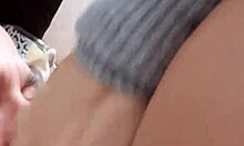 i lick her pussy to orgasm, then facial.