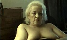 Cheryl is so horny for hub's friend Jeff Moon, she tells hub all about it lol 😏